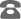 MILE米乐·(中国)集团官方网站
