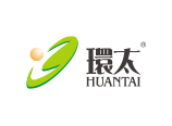 环太
