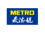 麦法龙