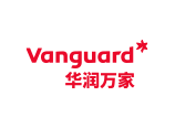 华润万家