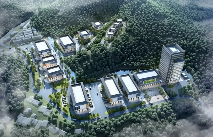 赤水河金色MILE米乐集团