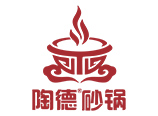 陶德砂锅