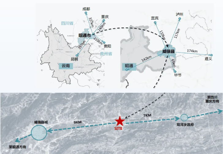 图片10.png