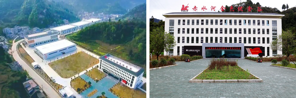 图片11.png