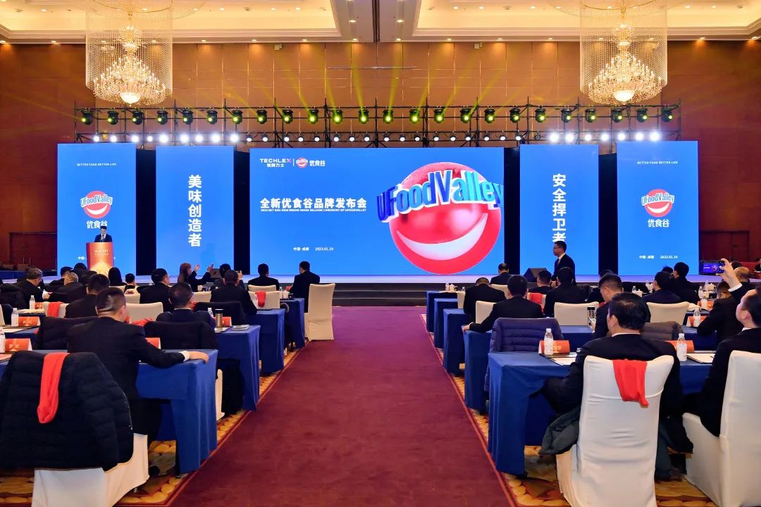 微信图片_20230201144302.jpg