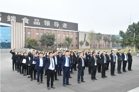 QQ截图20230506105422.png