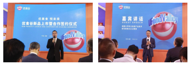 QQ截图20230506111814.png