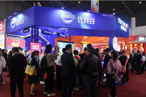 QQ截图20230506112003.png