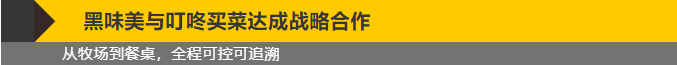 QQ截图20230506132436.png