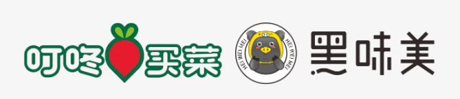 QQ截图20230506132817.png