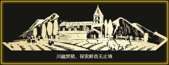 QQ截图20230506132825.png