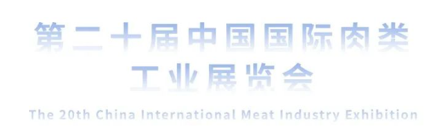 QQ截图20230506135251.png