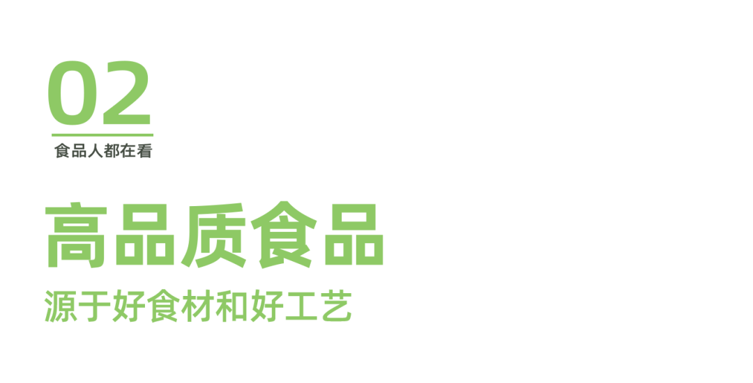 640 (3).png